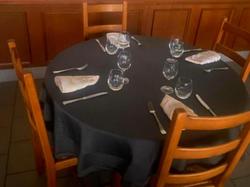 Logis Hotel Du Commerce Joncy