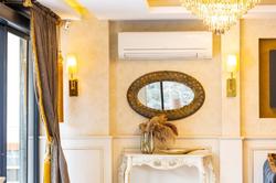 Alya Boutique Hotel