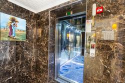 Alya Boutique Hotel