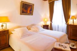 Logis Hotel De La Poste Corps