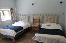 Logis Hotel Le Saint Clement