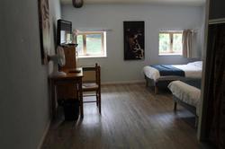 Logis Hotel Le Saint Clement