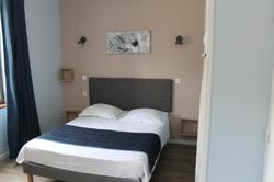 Logis Hotel Le Saint Clement