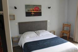 Logis Hotel Le Saint Clement