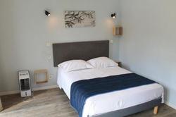 Logis Hotel Le Saint Clement