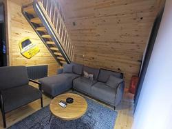 7sense Nature Resort