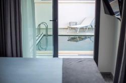 Umbelo Suites Dalyan