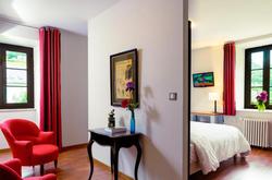 Logis Hotel La Breche De Roland