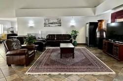 Quality Inn & Suites Junction