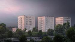 BUSINESS-MOTEL mit XL-PARKING