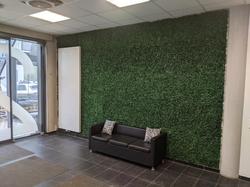 BUSINESS-MOTEL mit XL-PARKING