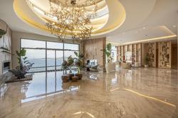 Del Mare Reserve Hotel and Spa