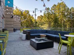 Home2 Suites By Hilton Atlanta Airport College Par