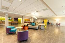 Home2 Suites By Hilton Hammond