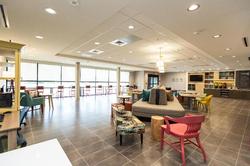 Home2 Suites By Hilton Hammond