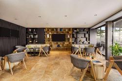 Days Inn By Wyndham Istanbul Arnavutkoy