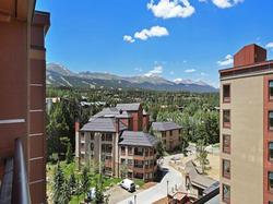 Slopeside Hotel