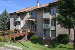Seven Springs Resort