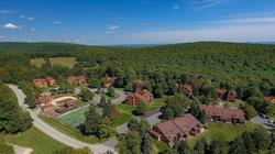 Seven Springs Resort
