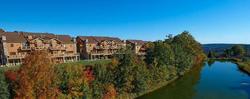 Seven Springs Resort