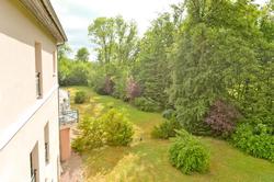 Logis Hotel Le Tulipier