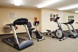 Sonesta Simply Suites Atlanta Gwinnett Place