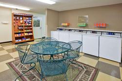 Sonesta Simply Suites Atlanta Gwinnett Place