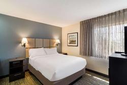 Sonesta Simply Suites Des Moines
