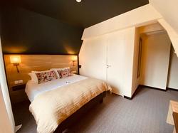Logis Relais Des Gourmands