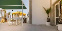 Hola Bodrum Otel