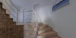 Hola Bodrum Otel