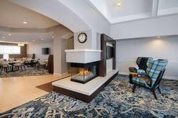 Sonesta Es Suites Atlanta Kennesaw Town Center