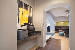 Sonesta Es Suites Atlanta Kennesaw Town Center