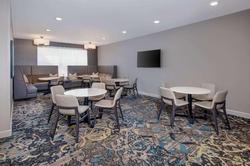 Sonesta Es Suites Atlanta Kennesaw Town Center