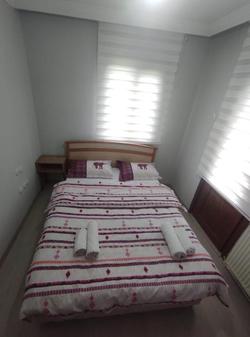 Puerta Villa