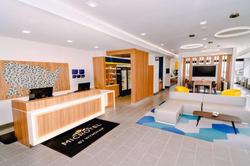 Microtel Inn & Suites By Wyndham Macedon