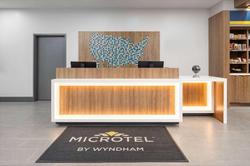 Microtel Inn & Suites By Wyndham Macedon