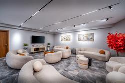 Elite Hotel Istanbul Airport