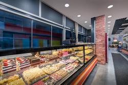 Elite Hotel Istanbul Airport