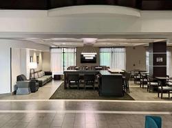 Comfort Inn & Suites Columbus North