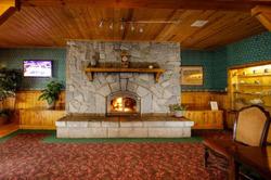 Summit Inn