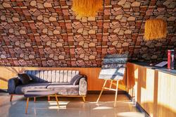 Oscar Seaside Hotel & Spa
