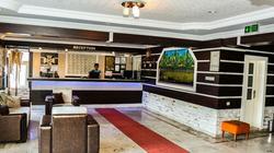 More Hotel