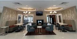 MainStay Suites Savannah Midtown