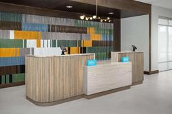 Home2 Suites by Hilton Orlando Southeast Nona