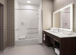 Home2 Suites by Hilton Orlando South Davenport