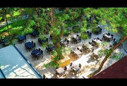 Festival Nature Hotel