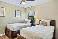 Champions Gate Resort Homes