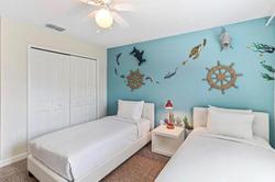 Champions Gate Resort Townhomes