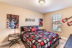 Solterra Resort Homes